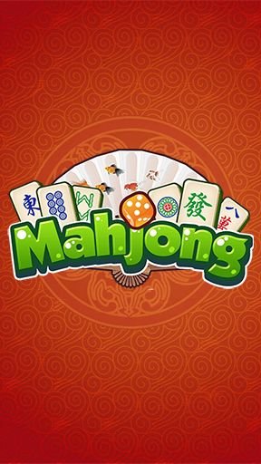 game pic for Mahjong solitaire arena
